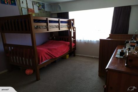 Photo of property in 14a Revans Street, Miramar, Wellington, 6022