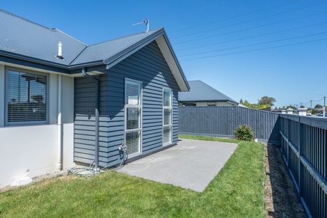 Photo of property in 34/40 Old Red Barn Road, Halswell, Christchurch, 8025