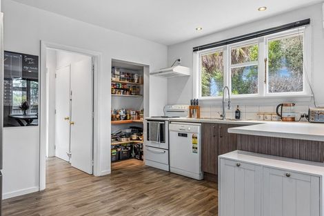 Photo of property in 911 Ferry Road, Woolston, Christchurch, 8023