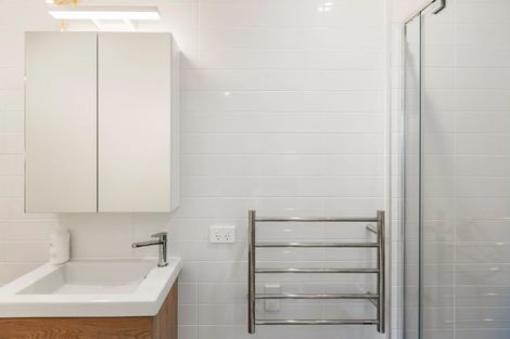 Photo of property in The Paddington, 135/11d Jessie Street, Te Aro, Wellington, 6011