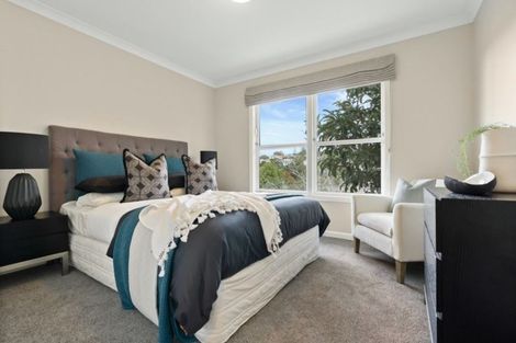 Photo of property in 1/99 Mountbatten Avenue, Hillcrest, Auckland, 0627