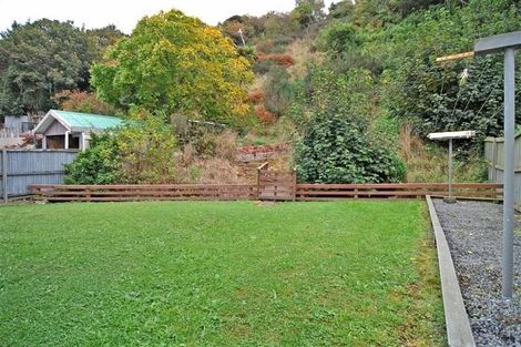 Photo of property in 83 Somerville Street, Andersons Bay, Dunedin, 9013