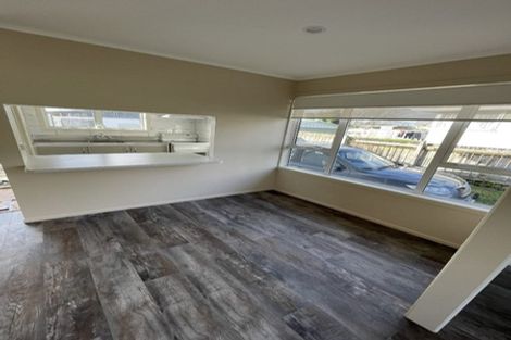 Photo of property in 19 Jupiter Street, Rosehill, Papakura, 2113