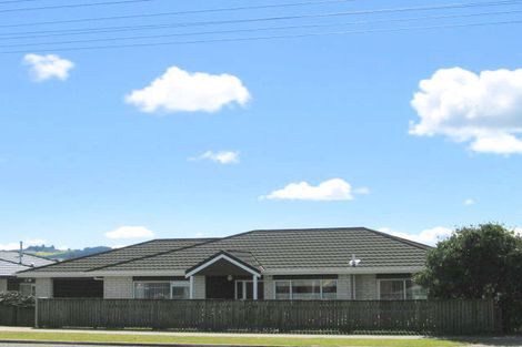 Photo of property in 1/176 Spa Road, Taupo, 3330
