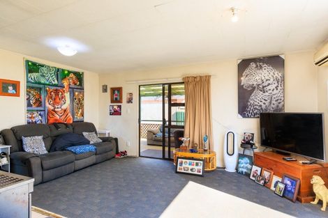 Photo of property in 1 Pattie Place, Springlands, Blenheim, 7201