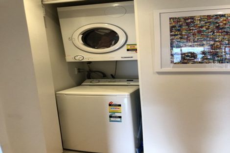 Photo of property in Forte Apartments, 62/13 College Street, Te Aro, Wellington, 6011