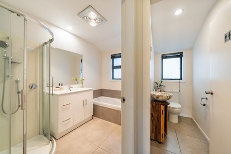 Photo of property in 422 Hutt Road, Alicetown, Lower Hutt, 5010