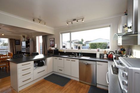 Photo of property in 177 Bamborough Street, Richmond, Invercargill, 9810