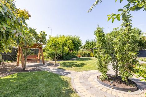 Photo of property in 26a Cameron Road, Bluff Hill, Napier, 4110