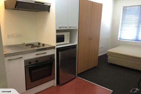 Photo of property in Orange Apartments/victoria Centr, 305/169 The Terrace, Wellington Central, Wellington, 6011