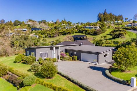 Photo of property in 30 Alderton Drive, Kerikeri, 0230