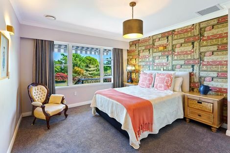 Photo of property in 52-56 Winara Avenue, Waikanae, 5036