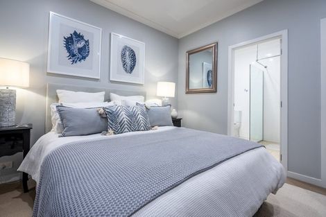 Photo of property in 107a Tauwhare Road, Tamahere, Hamilton, 3283