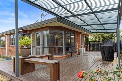 Photo of property in 55 Kane Road, Papamoa Beach, Papamoa, 3118