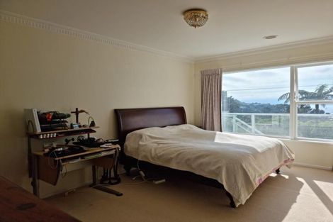 Photo of property in 29 Rama Crescent, Khandallah, Wellington, 6035