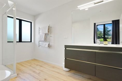 Photo of property in 21 Argelins Road, Hanmer Springs, 7334