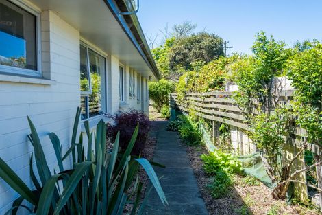 Photo of property in 22 Alexandra Street, Temuka, 7920