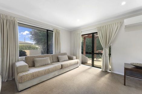 Photo of property in 39 Lord Auckland Road, Wakefield, 7025