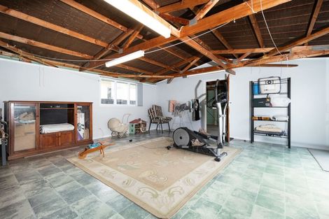 Photo of property in 4 Luanda Drive, Ranui, Auckland, 0612