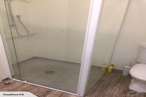 Photo of property in 3/444 Hibiscus Coast Highway, Orewa, 0931