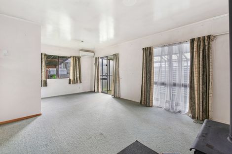 Photo of property in 64b Kea Street, Selwyn Heights, Rotorua, 3015