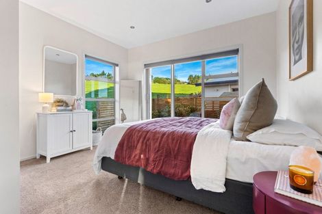 Photo of property in 102 Mission Cove, Company Bay, Dunedin, 9014