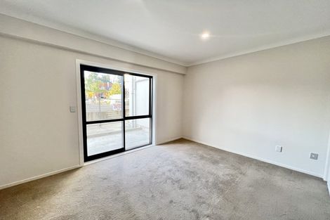 Photo of property in 105/132 Stancombe Road, Flat Bush, Auckland, 2016