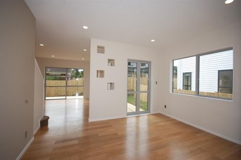 Photo of property in 120a Wellington Street, Howick, Auckland, 2014