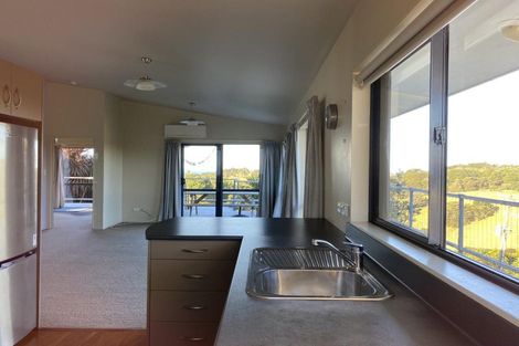 Photo of property in 56 Walu Lane, Matapouri, Whangarei, 0173
