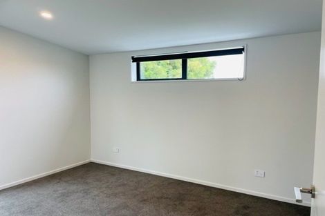 Photo of property in 1/7 Hinemoa Street, Spreydon, Christchurch, 8024