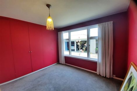 Photo of property in 11 Draper Street, Richmond, Christchurch, 8013