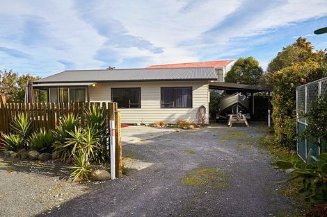 Photo of property in 2a Weka Road, South Bay, Kaikoura, 7300
