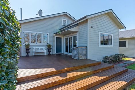 Photo of property in 71 Essex Street, Masterton, 5810