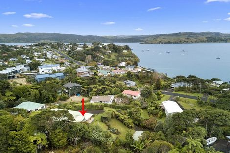 Photo of property in 28a Bayview Road, Raglan, 3225