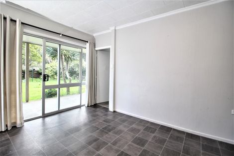 Photo of property in 186 Great North Road, Te Kamo, Kamo, 0185