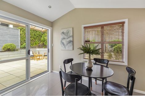 Photo of property in 26 Florence Street, Newtown, Wellington, 6021