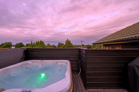 Photo of property in 89 Lytton Street, Glenholme, Rotorua, 3010