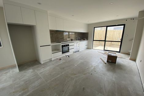 Photo of property in 208b Mahia Road, Weymouth, Auckland, 2103