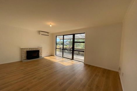 Photo of property in 27 Antrim Crescent, Otara, Auckland, 2023