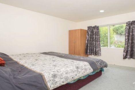 Photo of property in 477d Richardson Road, Mount Roskill, Auckland, 1041