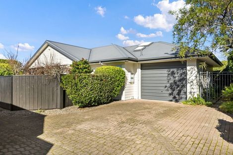 Photo of property in 9a Short Street, Claudelands, Hamilton, 3214