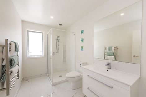 Photo of property in 31a Manson Street, Terrace End, Palmerston North, 4410