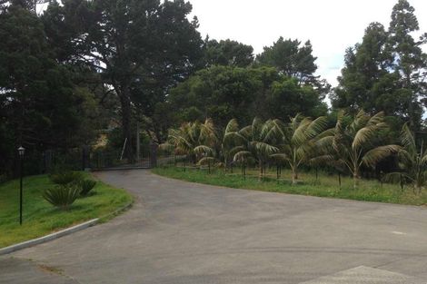Photo of property in 98 Lonely Track Road, Redvale, Auckland, 0632