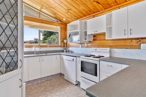 Photo of property in 50 Smiths Road, Matua, Tauranga, 3110