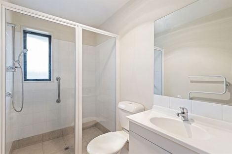 Photo of property in 5/42 Sawyers Arms Road, Northcote, Christchurch, 8052