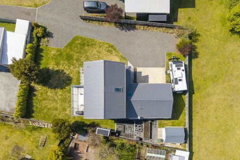 Photo of property in 29 Parekaawa Drive, Motuoapa, Turangi, 3382