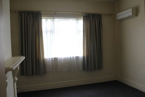 Photo of property in 1/43 Cadogan Street, Sydenham, Christchurch, 8023