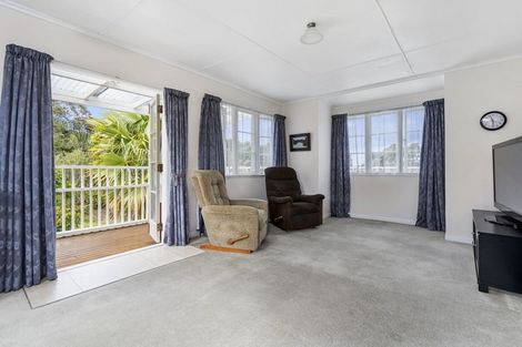 Photo of property in 4187 Far North Road, Pukenui, Kaitaia, 0484