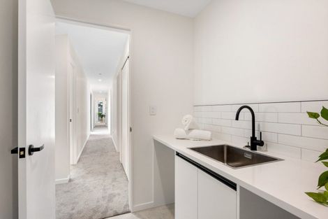 Photo of property in 12 Coach Way, Rolleston, 7614