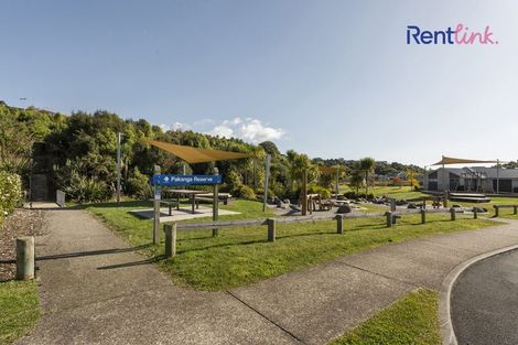 Photo of property in 39 Pakanga Grove, Pyes Pa, Tauranga, 3112